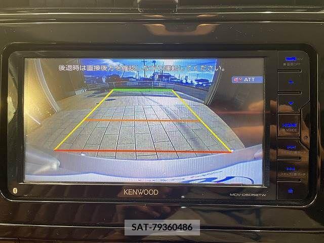 Toyota PRIUS 2017-12 225341-3