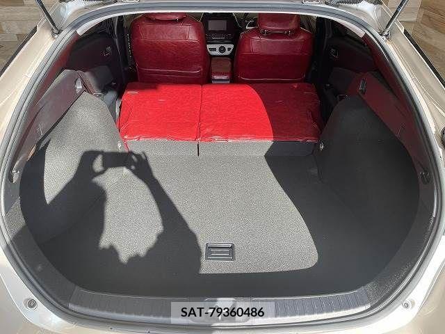 Toyota PRIUS 2017-12 225341-19