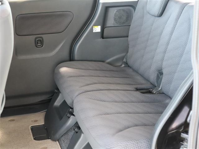 Suzuki SPACIA 2014-07 28515-15