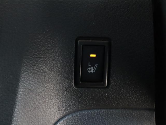 Suzuki SPACIA 2014-07 28515-26