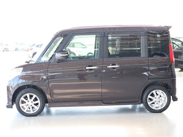 Suzuki SPACIA 2014-07 28515-23