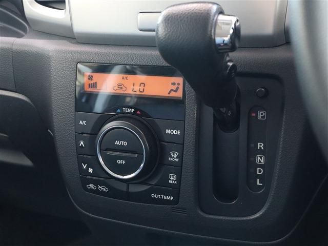Suzuki SPACIA 2014-07 28515-8