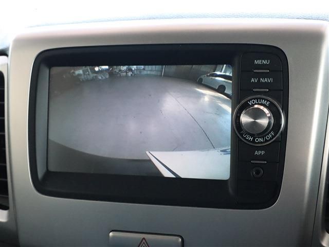 Suzuki SPACIA 2014-07 28515-3