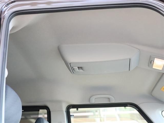 Suzuki SPACIA 2014-07 28515-11