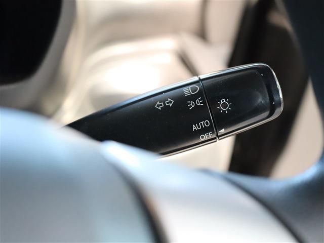 Suzuki SPACIA 2014-07 28515-29
