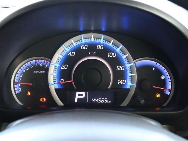Suzuki SPACIA 2014-07 28515-7