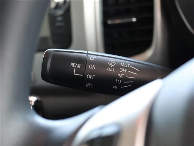 Suzuki SPACIA 2014-07 28515-28