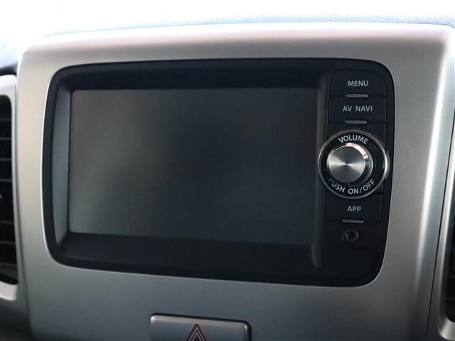 Suzuki SPACIA 2014-07 28515-2