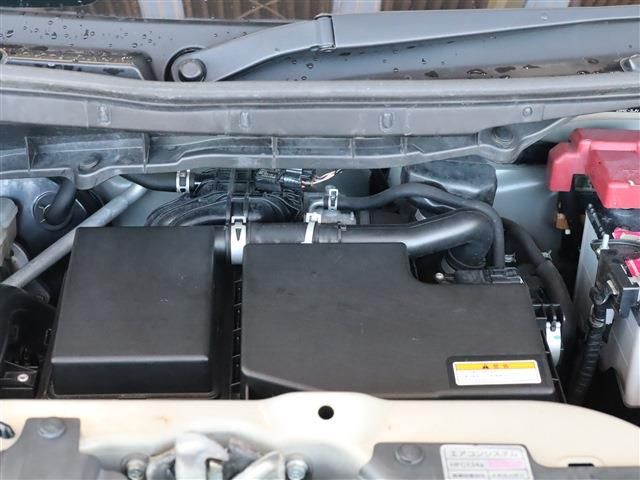 Suzuki SPACIA 2014-07 28515-18