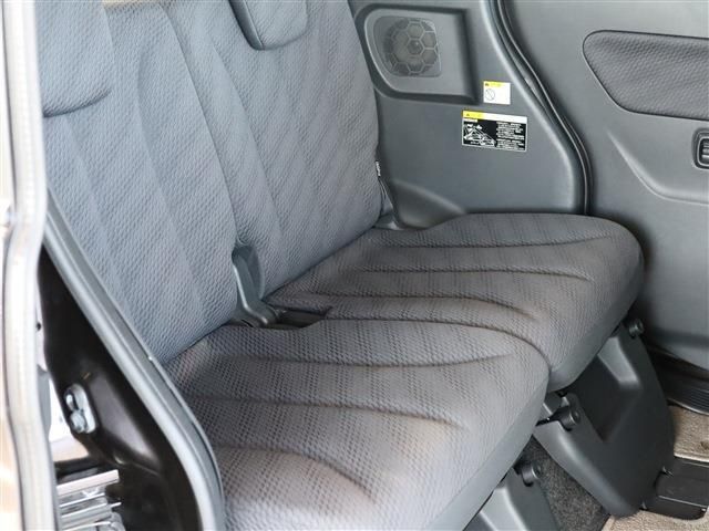 Suzuki SPACIA 2014-07 28515-13