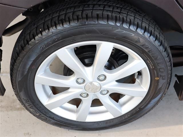 Suzuki SPACIA 2014-07 28515-6