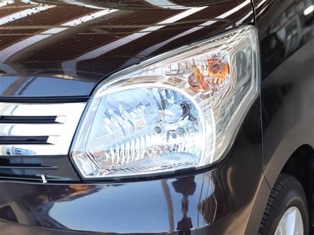 Suzuki SPACIA 2014-07 28515-24