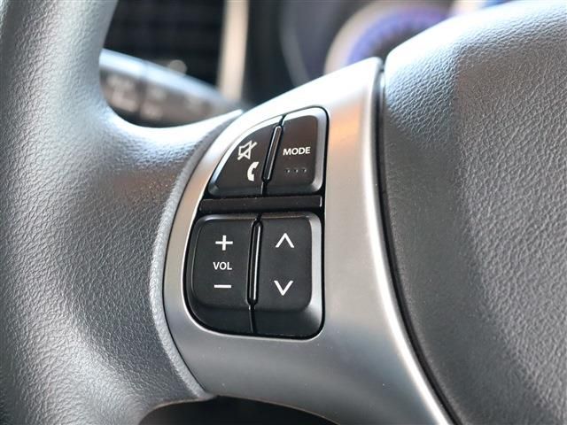 Suzuki SPACIA 2014-07 28515-27