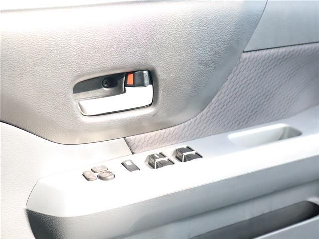 Suzuki SPACIA 2014-07 28515-4