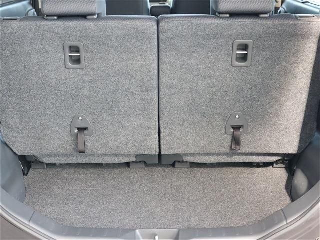 Suzuki SPACIA 2014-07 28515-17