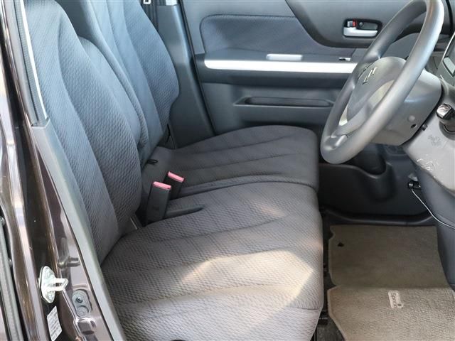 Suzuki SPACIA 2014-07 28515-12