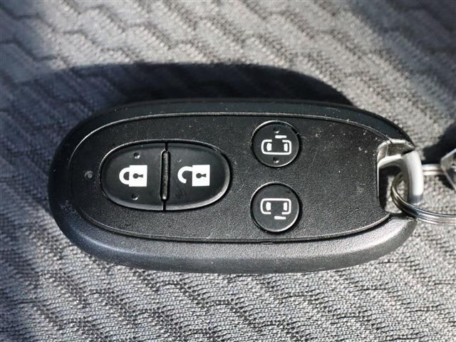 Suzuki SPACIA 2014-07 28515-16