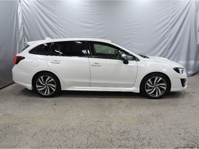 Subaru LEVORG 2018-06 194156-19