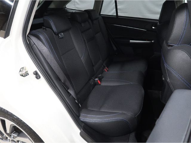 Subaru LEVORG 2018-06 194156-4