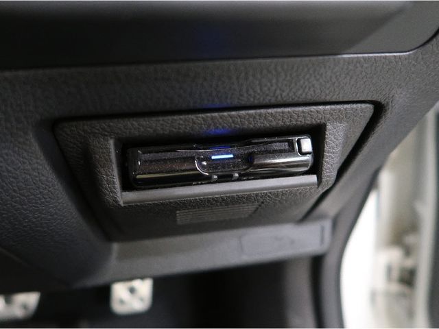 Subaru LEVORG 2018-06 194156-14