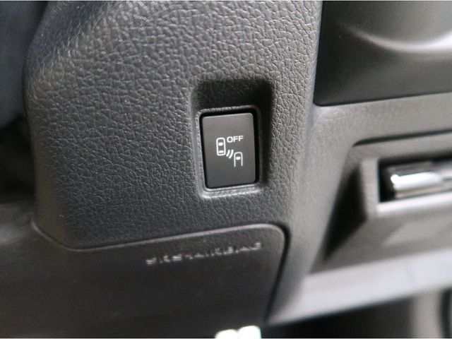 Subaru LEVORG 2018-06 194156-11