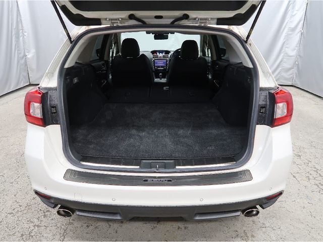 Subaru LEVORG 2018-06 194156-25