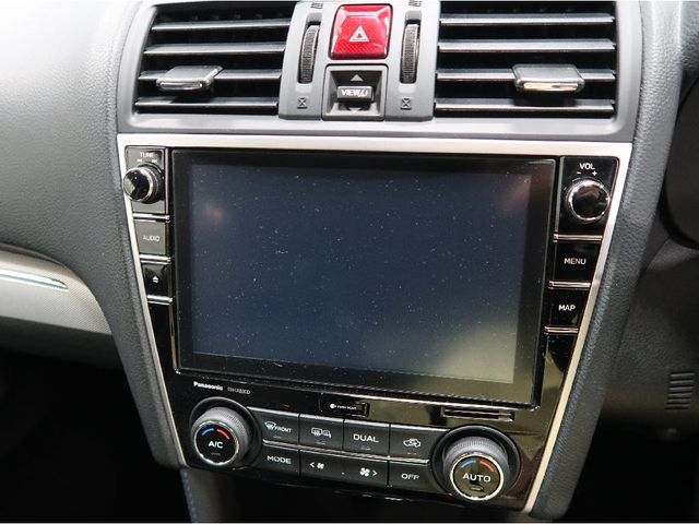 Subaru LEVORG 2018-06 194156-9