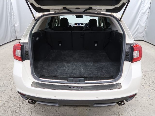 Subaru LEVORG 2018-06 194156-5