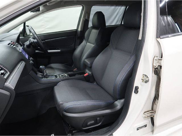 Subaru LEVORG 2018-06 194156-23