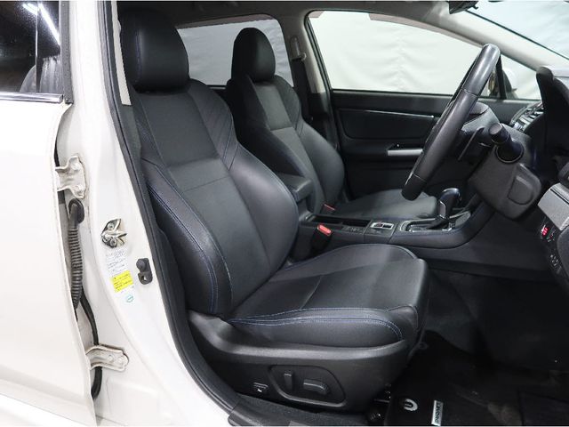Subaru LEVORG 2018-06 194156-3