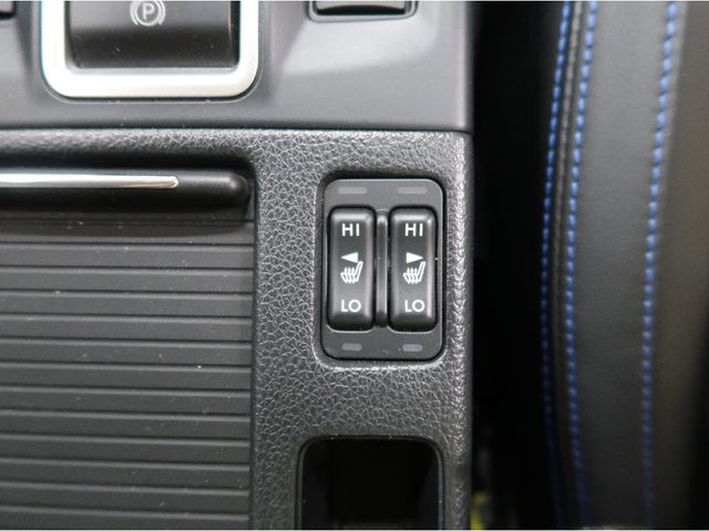 Subaru LEVORG 2018-06 194156-13