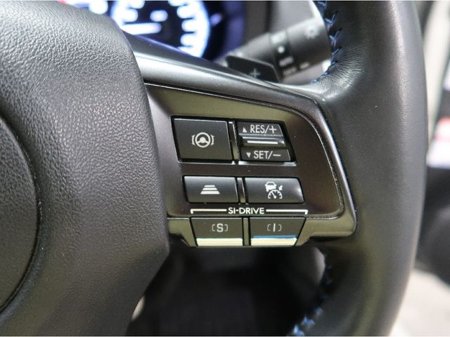 Subaru LEVORG 2018-06 194156-10