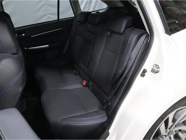 Subaru LEVORG 2018-06 194156-24