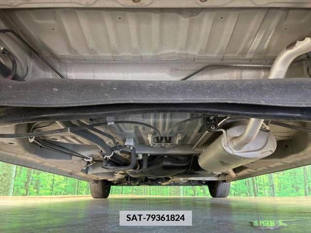 Honda N BOX 2017-09 346800-19