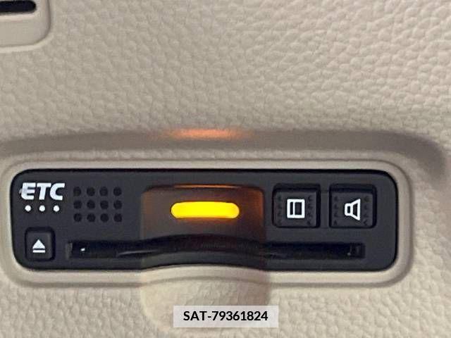 Honda N BOX 2017-09 346800-6