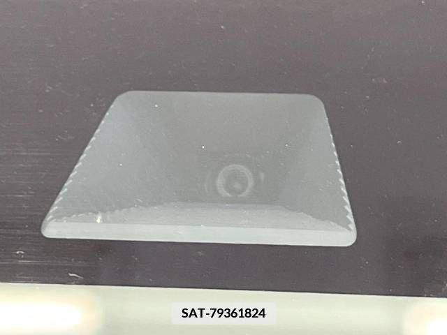 Honda N BOX 2017-09 346800-4