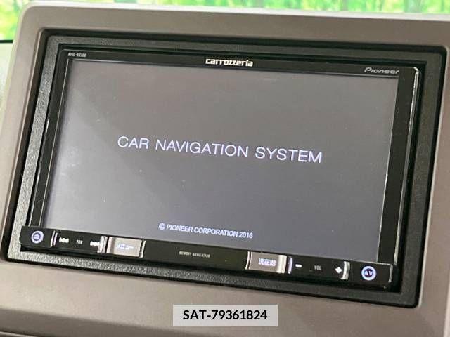 Honda N BOX 2017-09 346800-2
