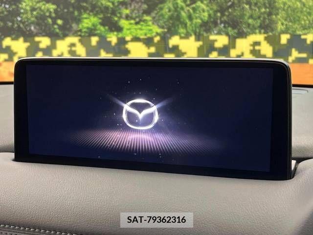 Mazda CX-5 2022-03 295902-2