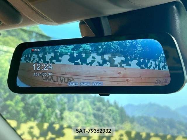 Toyota RAIZE 2022-03 324385-5