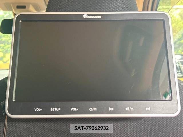 Toyota RAIZE 2022-03 324385-2