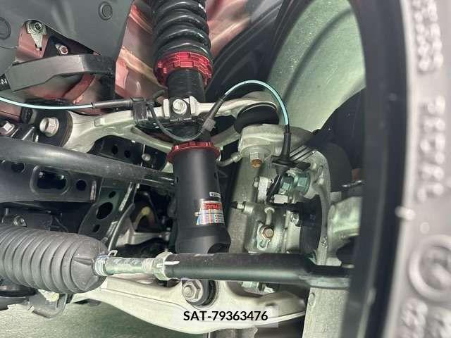 Mazda ROADSTER 2023-01 377608-8