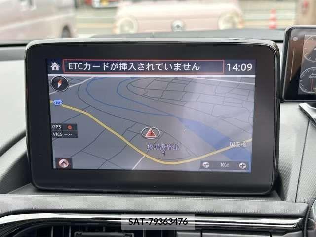 Mazda ROADSTER 2023-01 377608-13