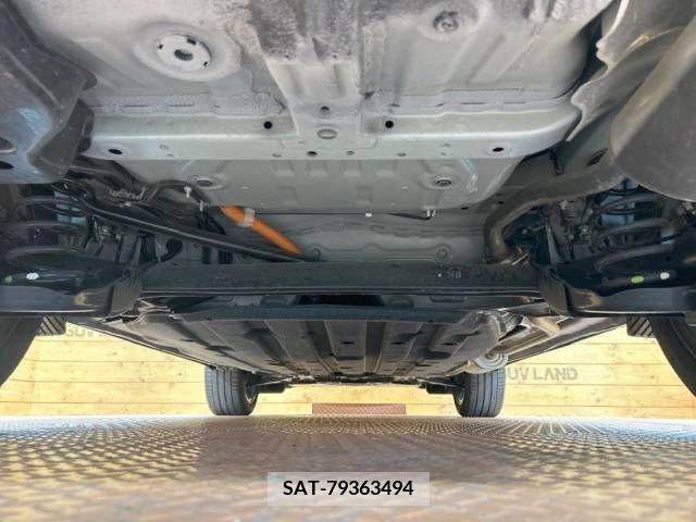 Honda VEZEL 2022-01 332425-19