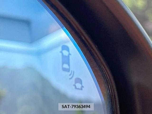 Honda VEZEL 2022-01 332425-5