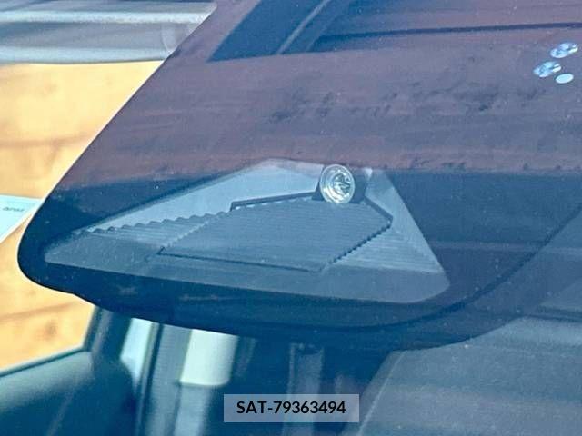Honda VEZEL 2022-01 332425-4