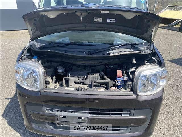 Suzuki SPACIA 2019-02 285659-19