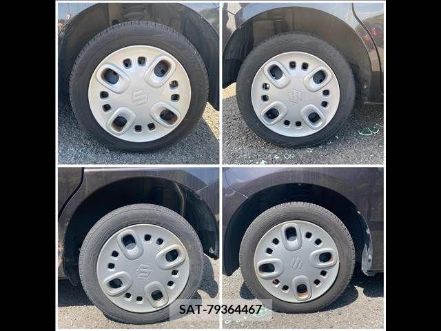 Suzuki SPACIA 2019-02 285659-18