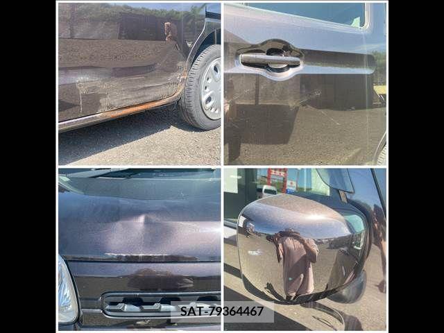 Suzuki SPACIA 2019-02 285659-16