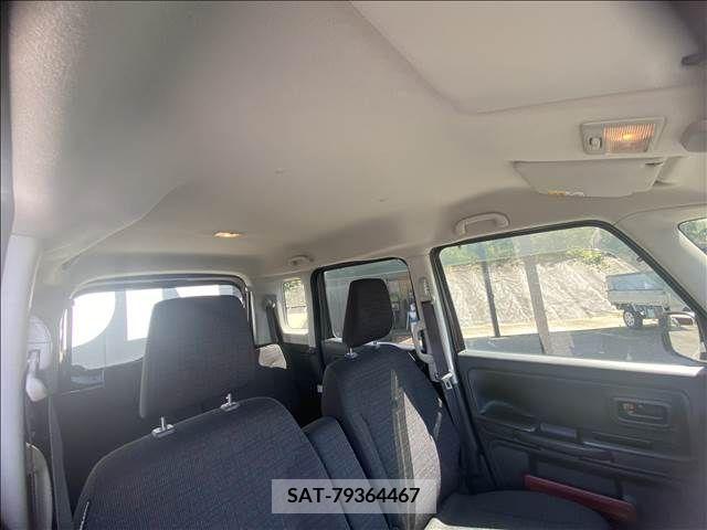 Suzuki SPACIA 2019-02 285659-15