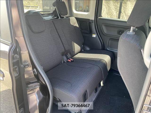Suzuki SPACIA 2019-02 285659-11